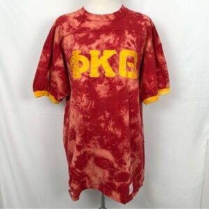 Vintage Phi Kappa Theta T-Shirt
